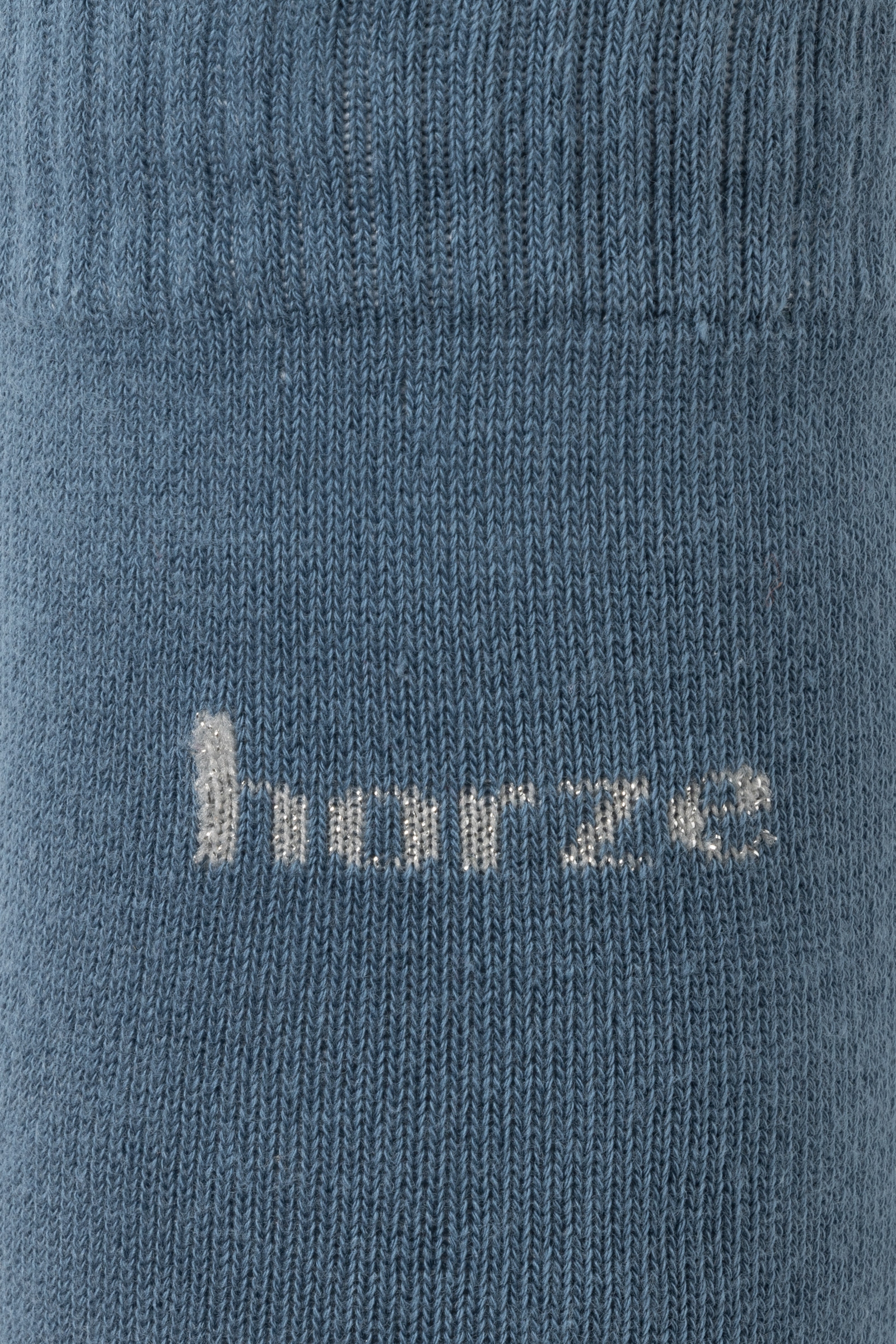 Horze Malou Socks