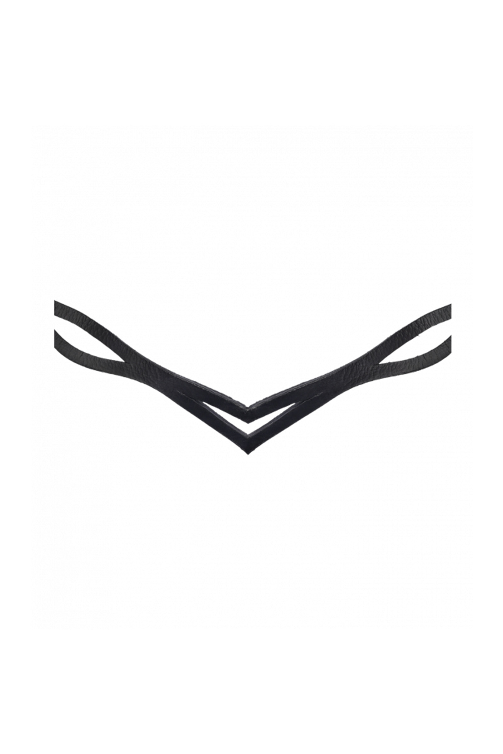 Waldhausen Anatomical Icelandic Bridle