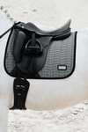 LeMieux Aspen Dressage Saddle Pad