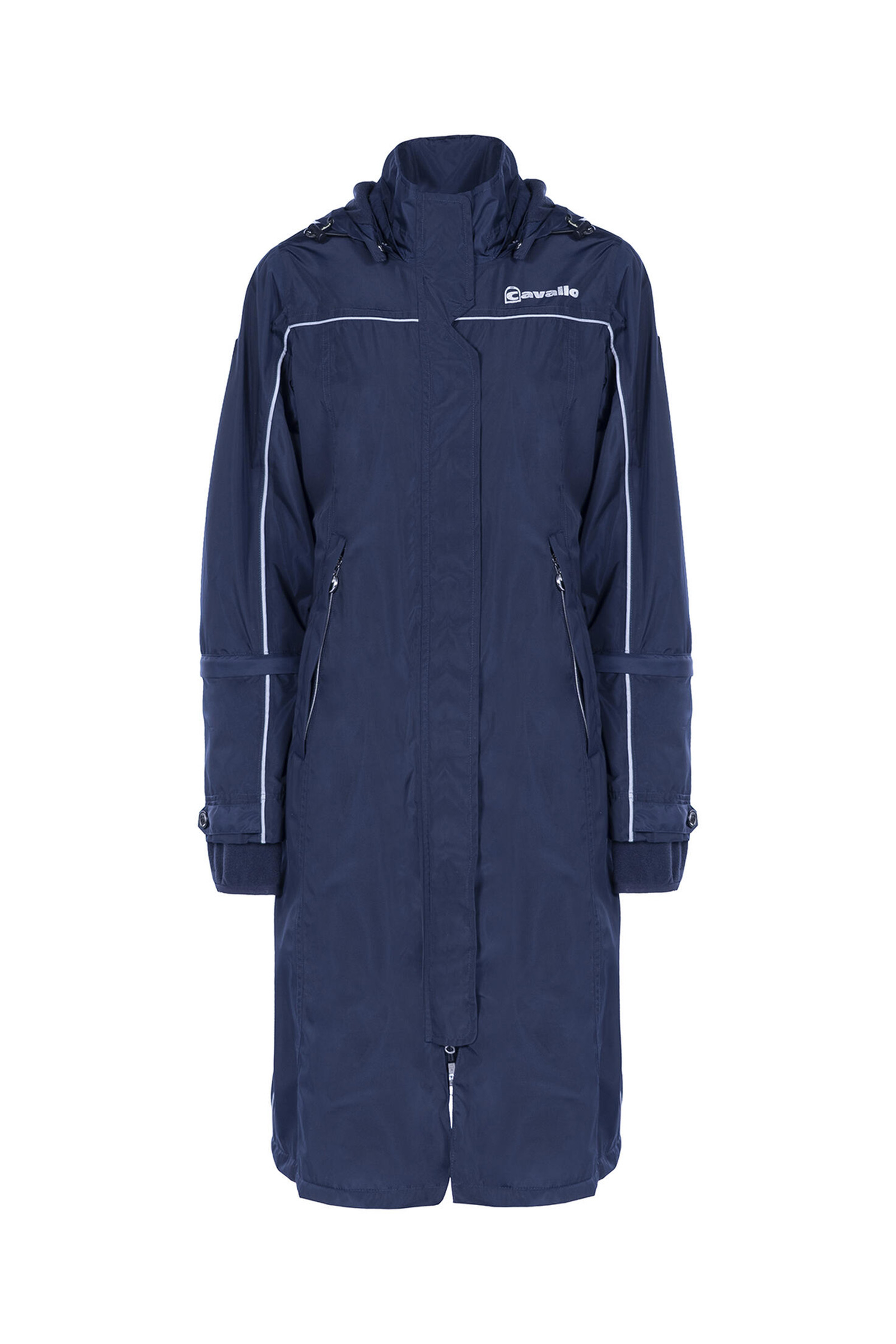 Cavallo CavalBruna Women's Jacket