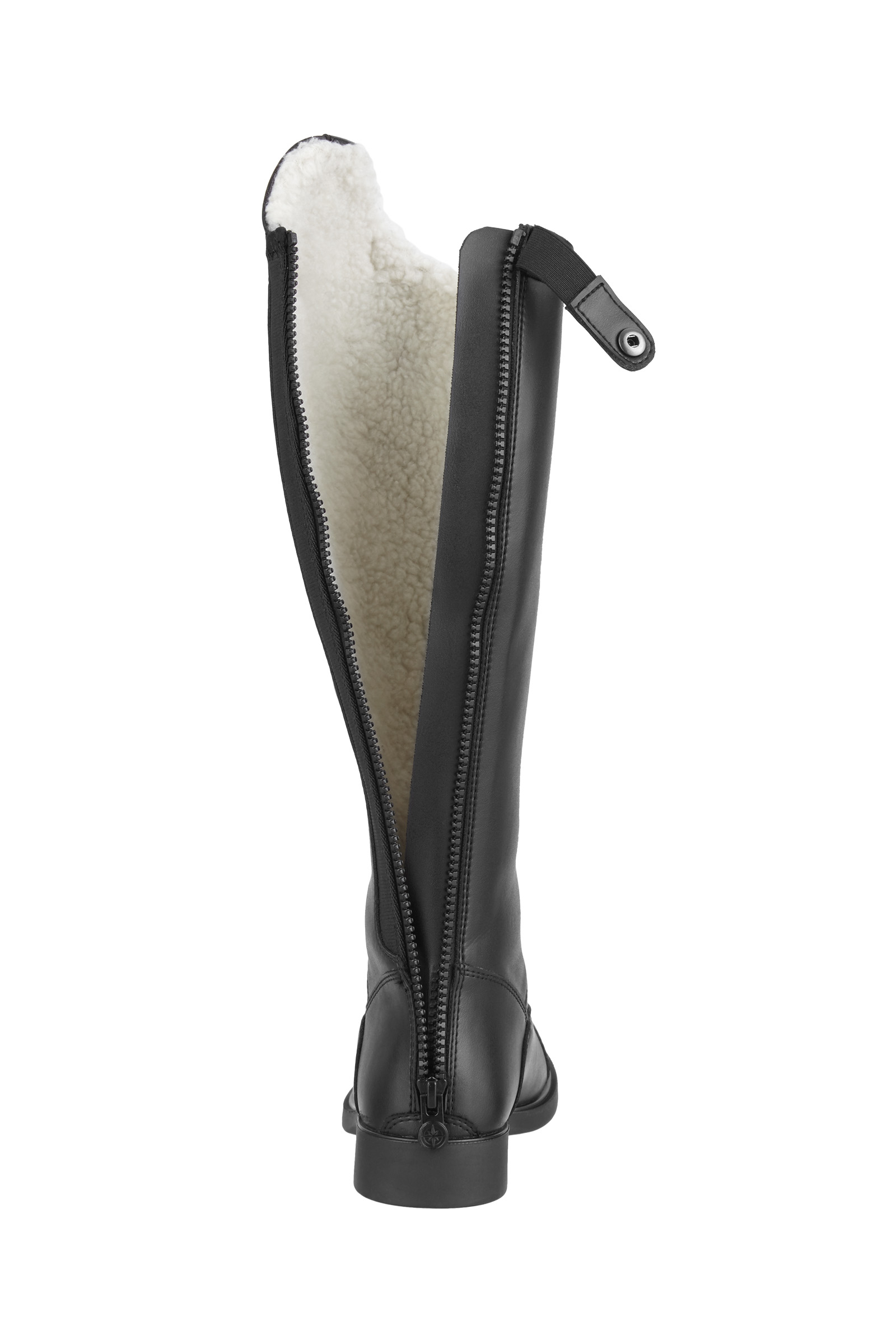 Suedwind Footwear Kids Fun Winter Tall Boot, Children