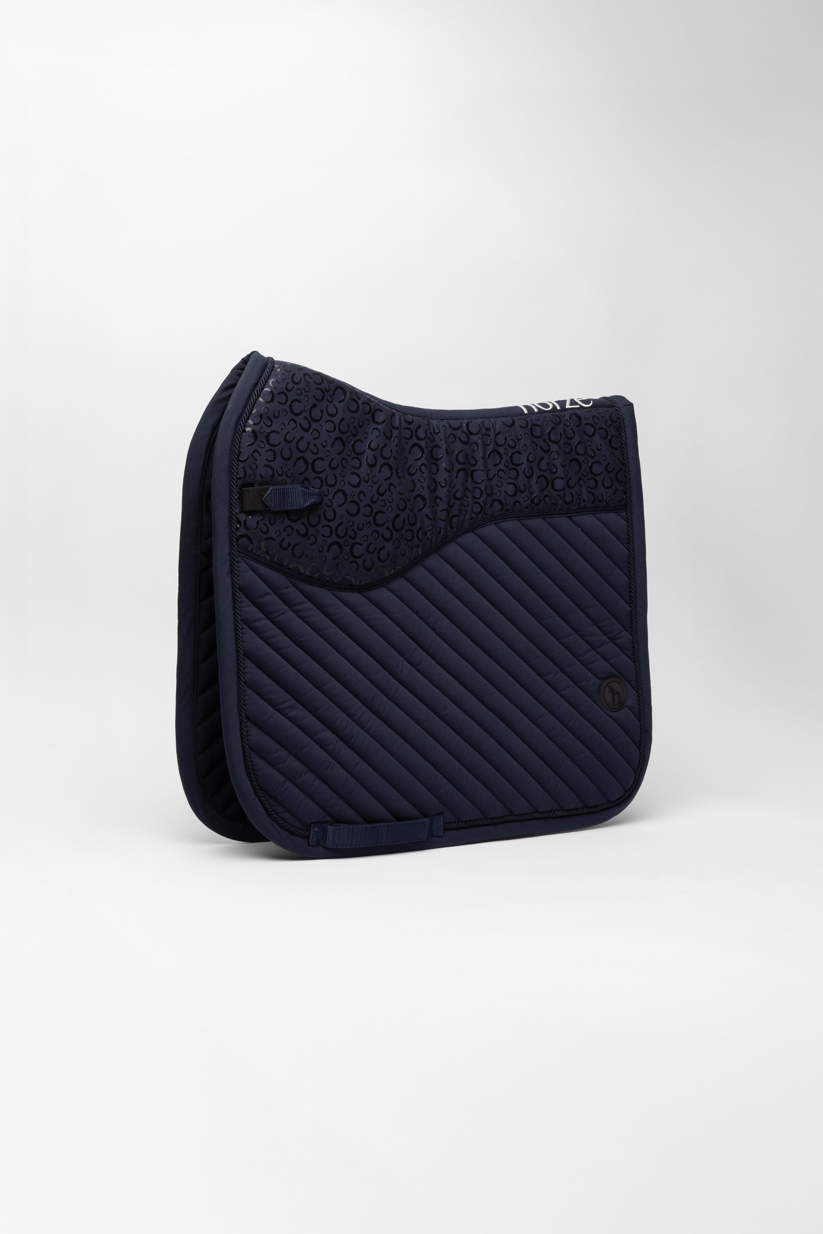 Horze Lucca Dressage Saddle Pad