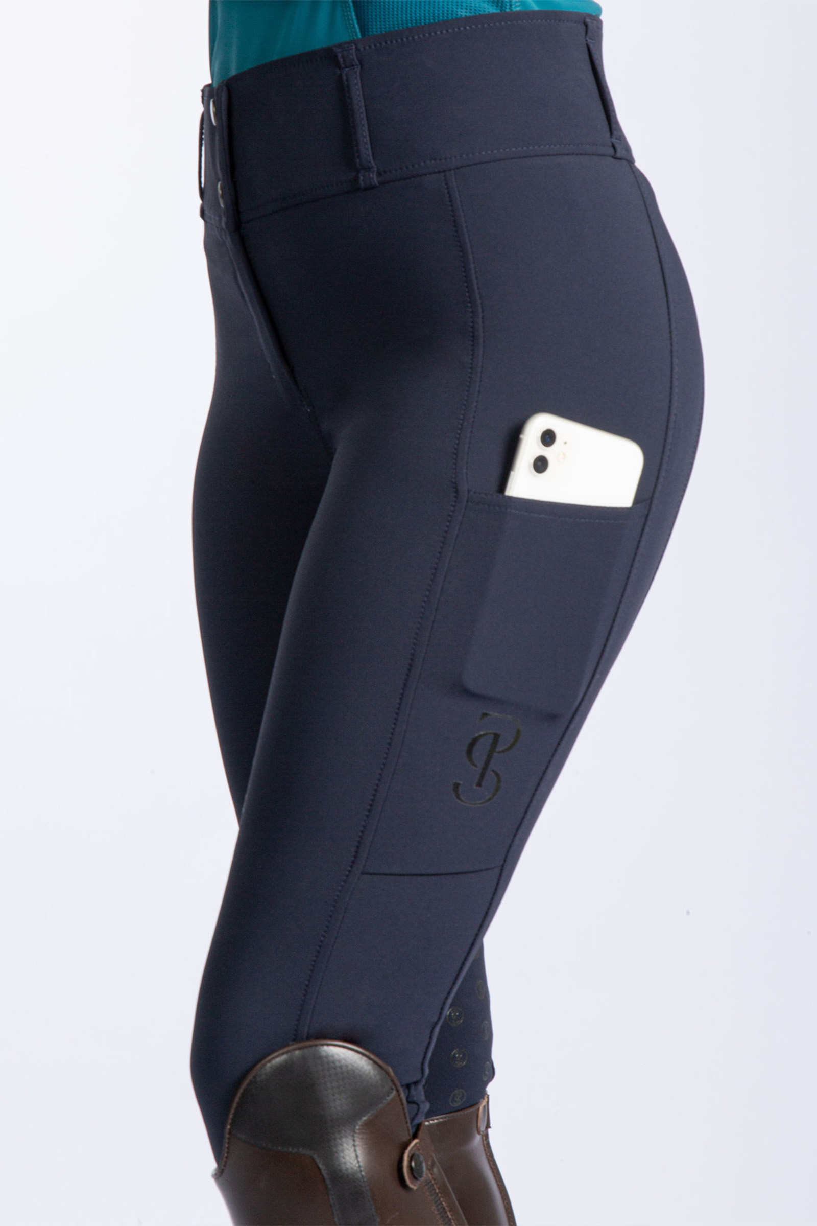 PS of Sweden Britney Women's Fullseat Breeches