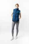 Horze Oona Women&acute;s Padded Riding Vest