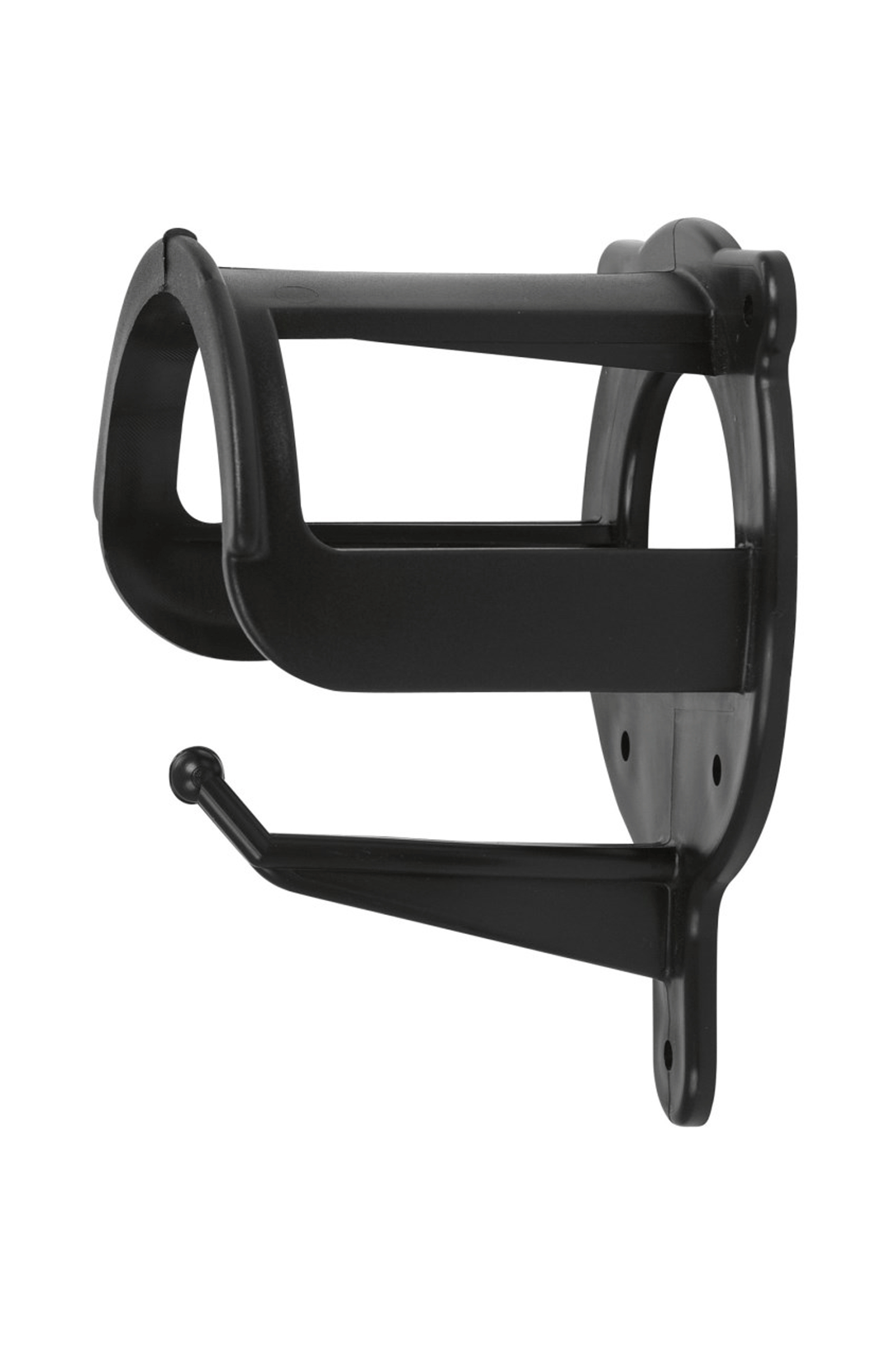 Kerbl Bridle Rack