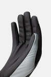 B Vertigo Renee All Season Riding Gloves