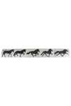 Karlslund Icelanic Horse Sticker