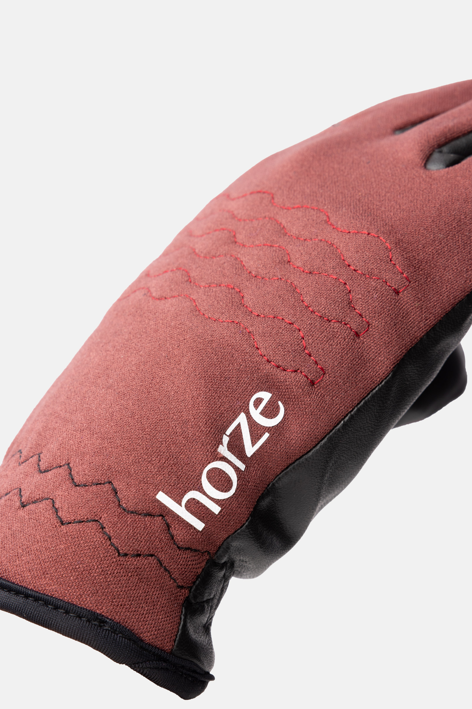 Horze Jimena All Season Riding Gloves