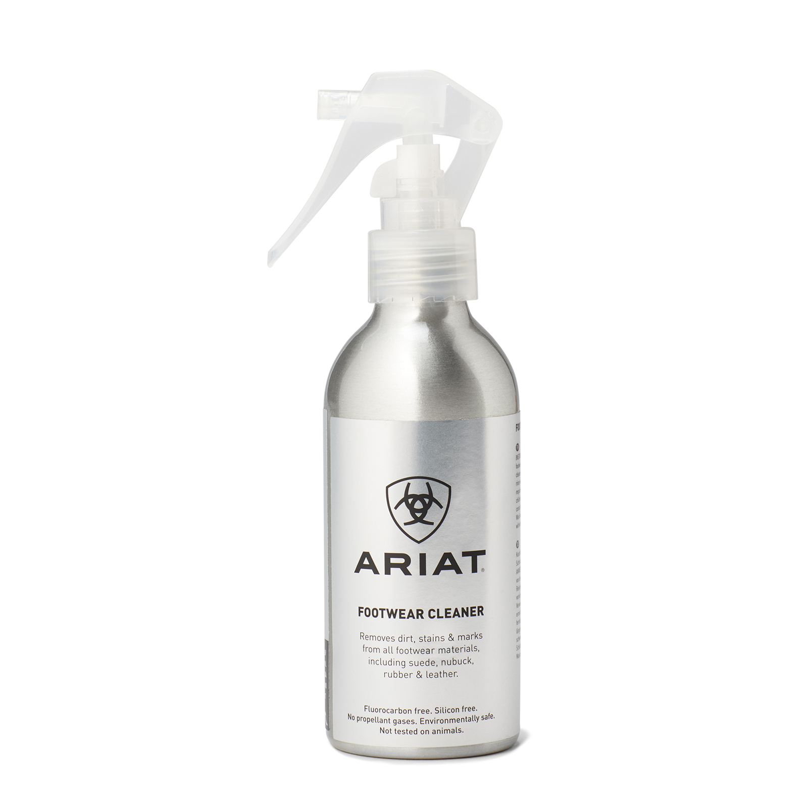 Ariat Footwear Cleaner 150ml
