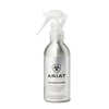 Ariat Footwear Cleaner 150ml
