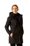 Ariat Argentium Women's  Insulated Parka