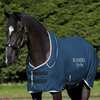 Horseware Rambo Dry Rug Supreme