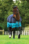 Horseware Mio Turnout Rug, 200g