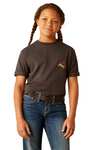 Ariat Treat Supply Kids´ T-Shirt