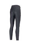 Pikeur Laure Midwaist Full Grip Breeches