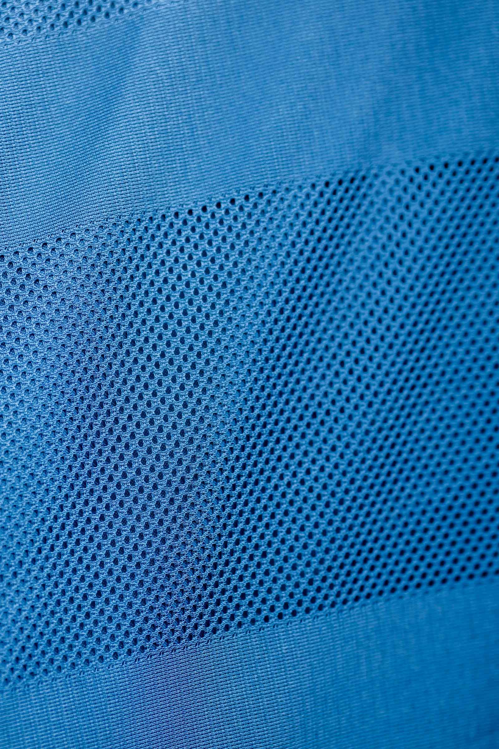 Horseware Ionic Therapy Mesh Cooler Rug