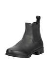Suedwind Footwear Nova Vegan Jodhpur Boots
