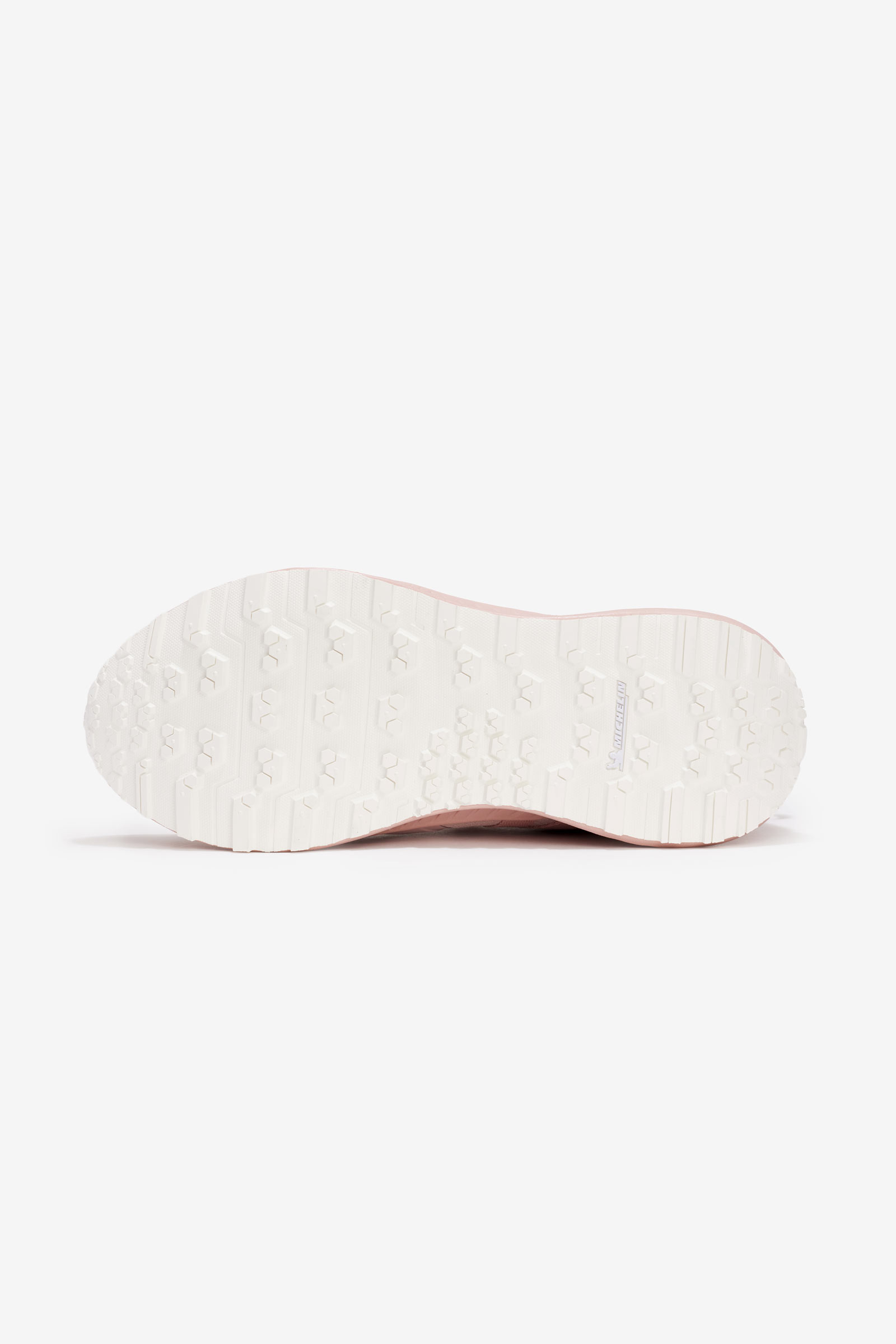 LeMieux Trax Viva Waterproof Trainer