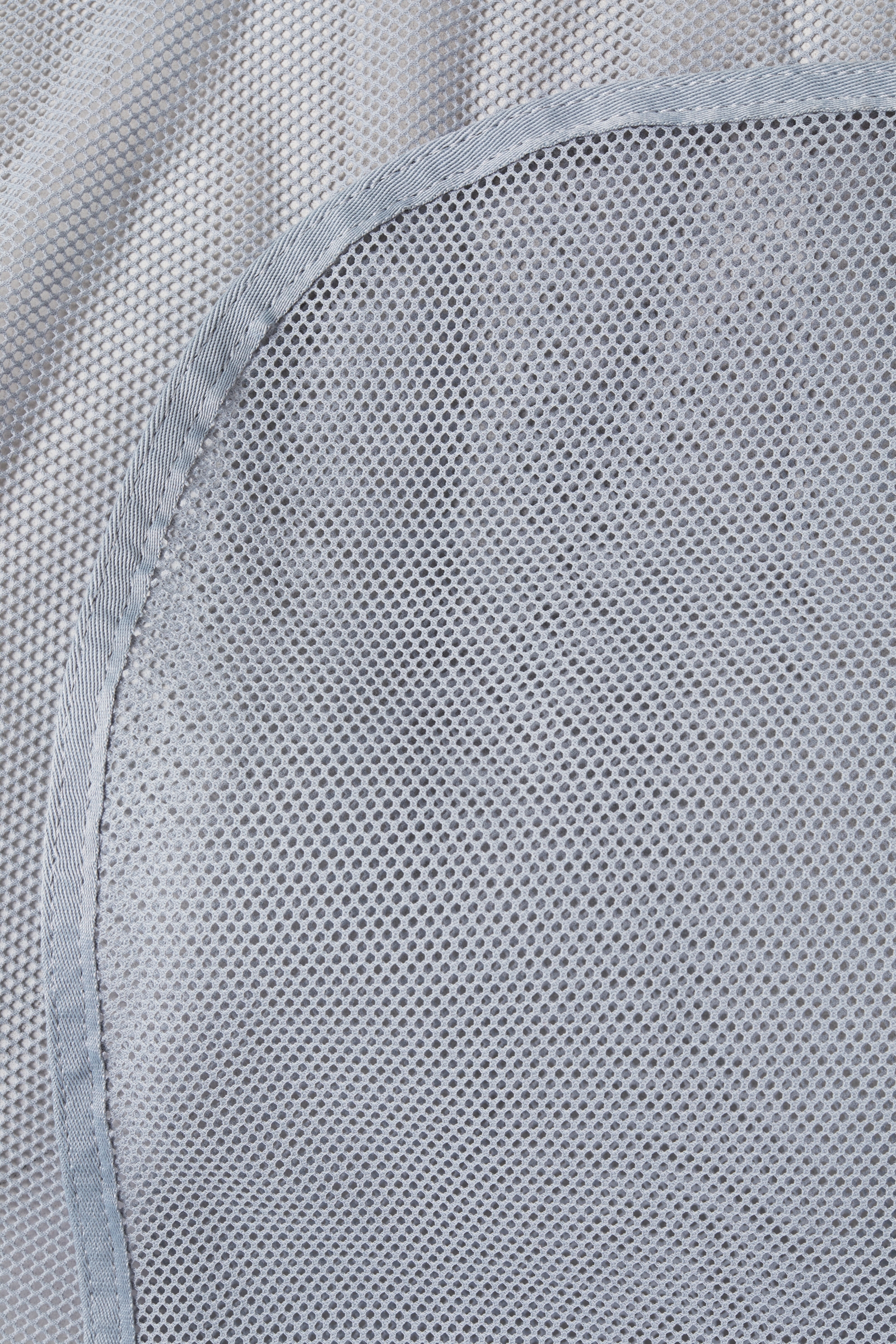 Horze Orleans Fly Rug