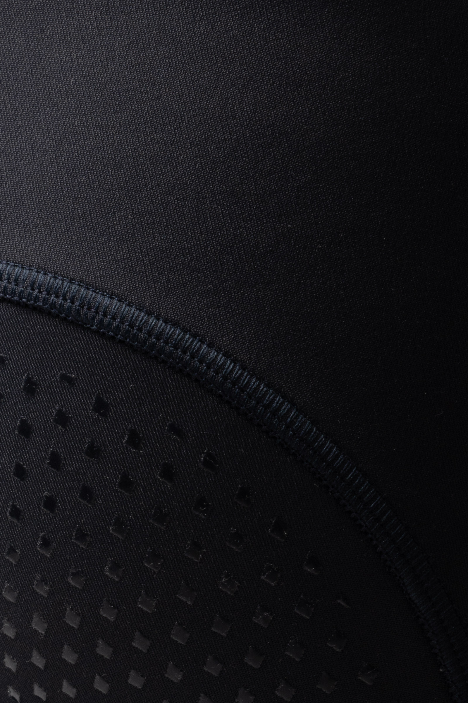 Horze Greta JR Kids&acute; Thermo Fullgrip Riding Tights