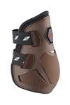 Zandona Carbon PROfessional Fetlock Boots