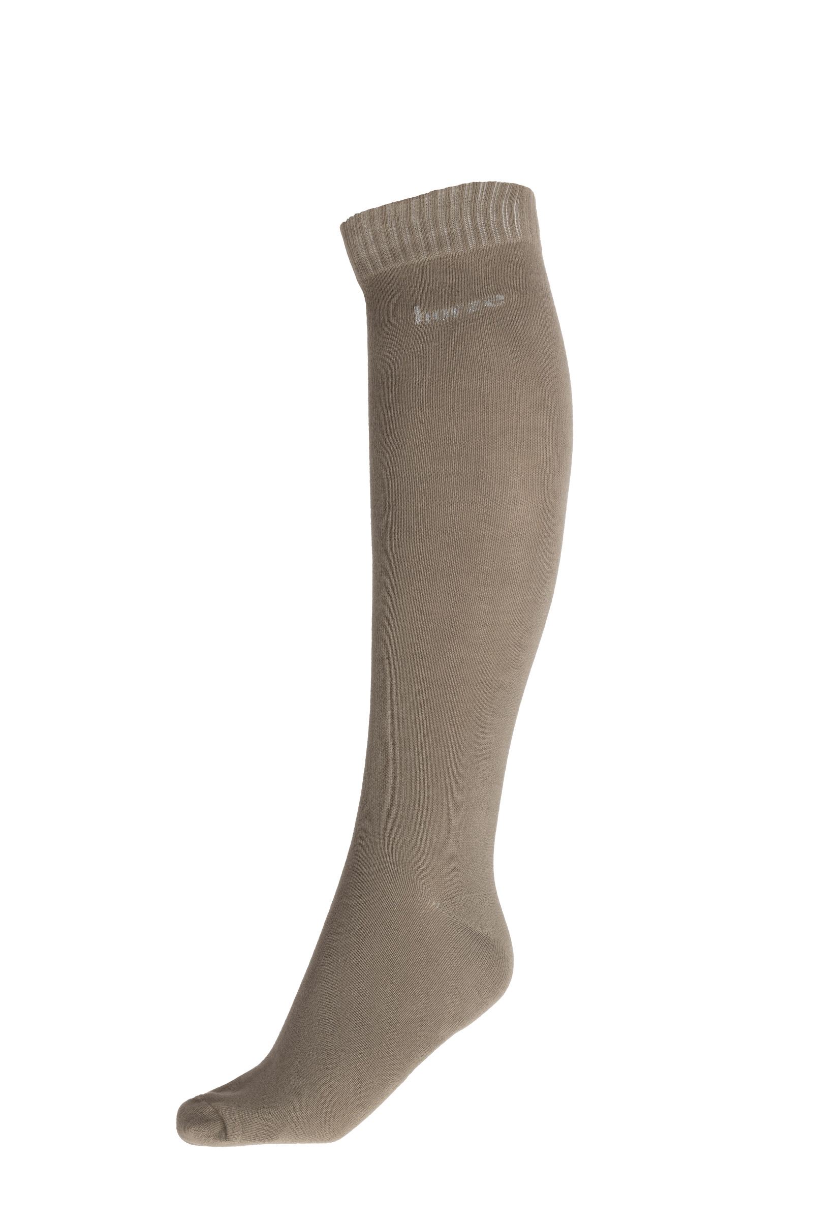 Fallen Rock Horze Malou Socks