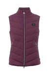Cavallo CavalMorlin Quilted Waistcoat