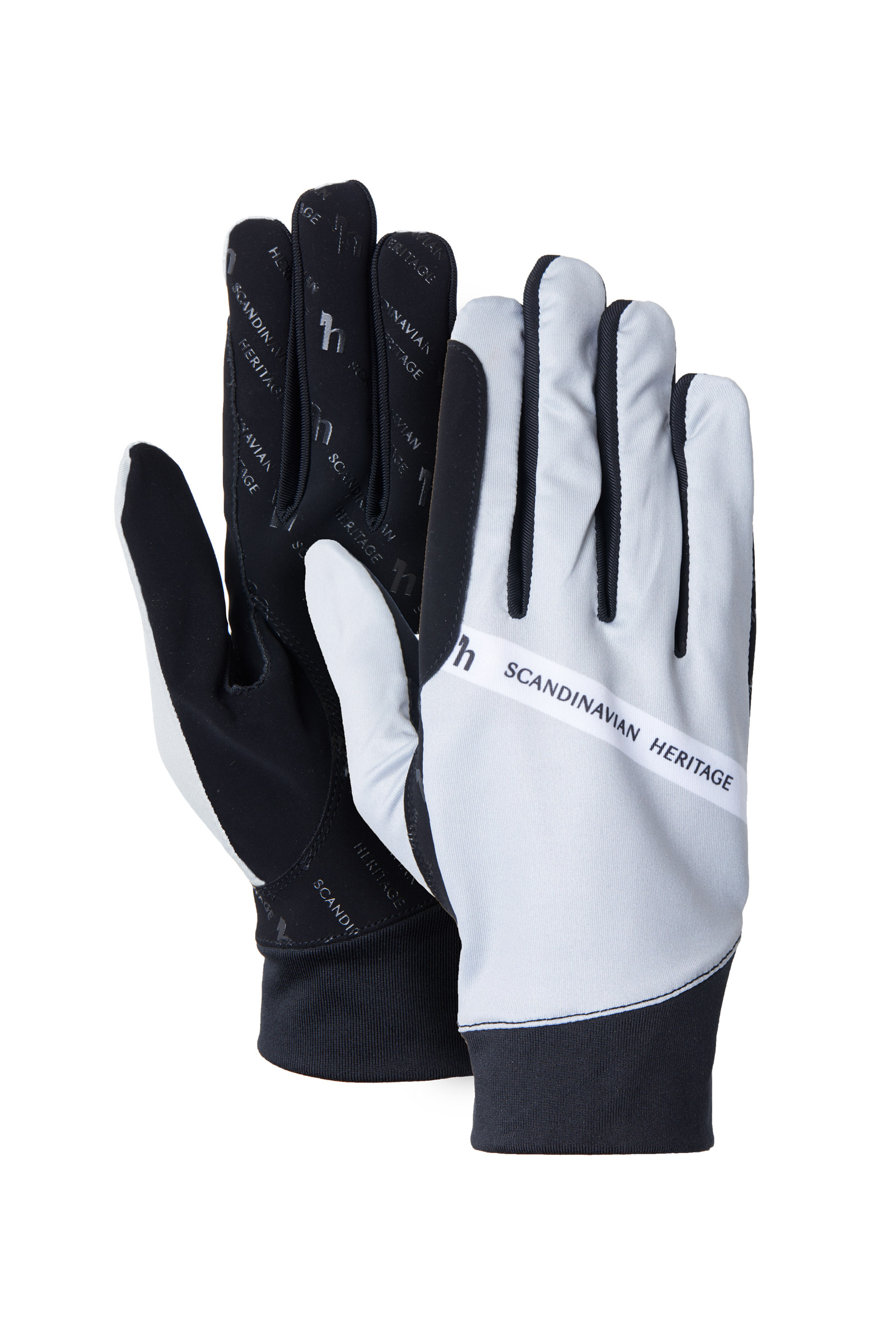 Horze Gabriela Gloves 