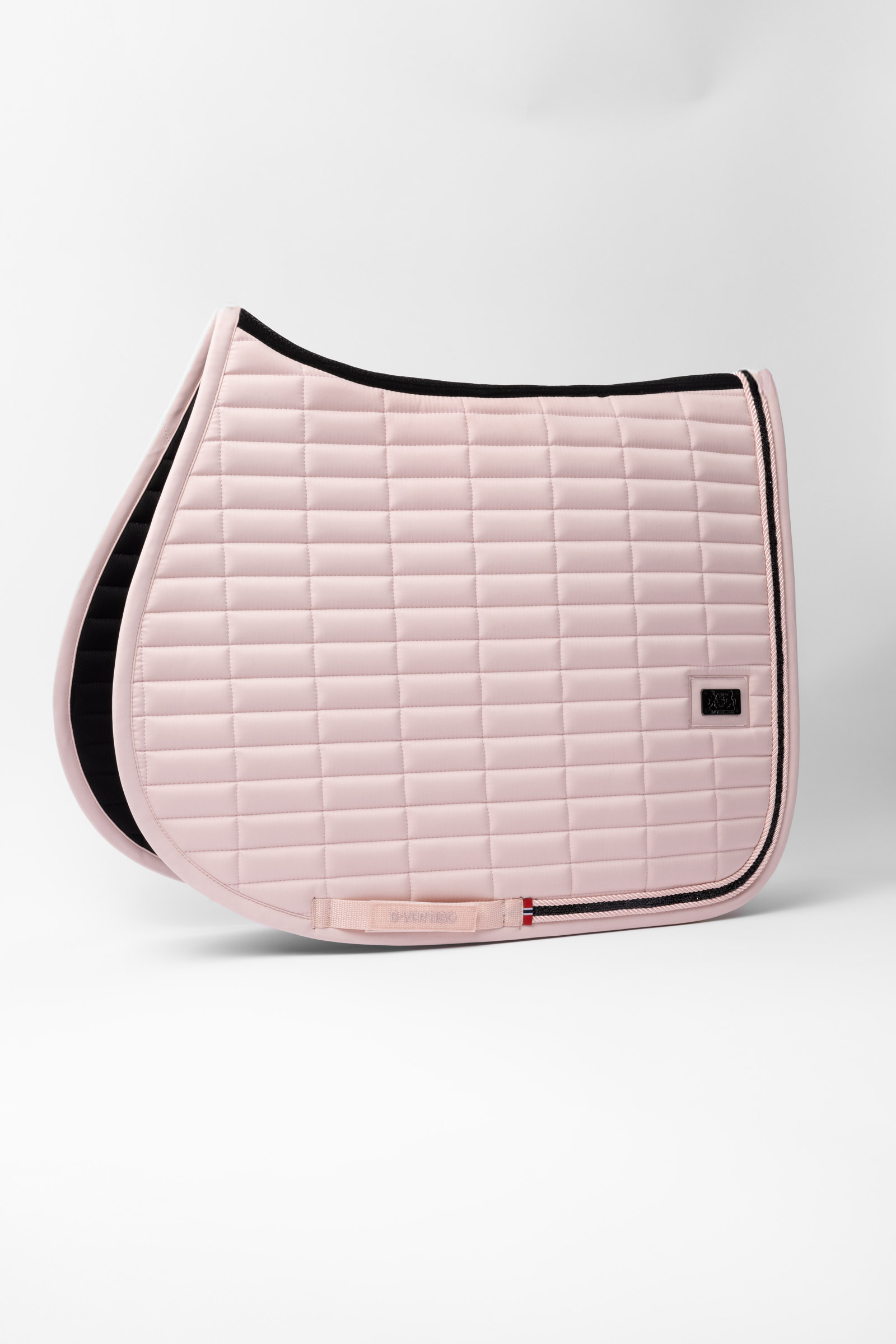 B Vertigo Daylight All Purpose Saddle Pad