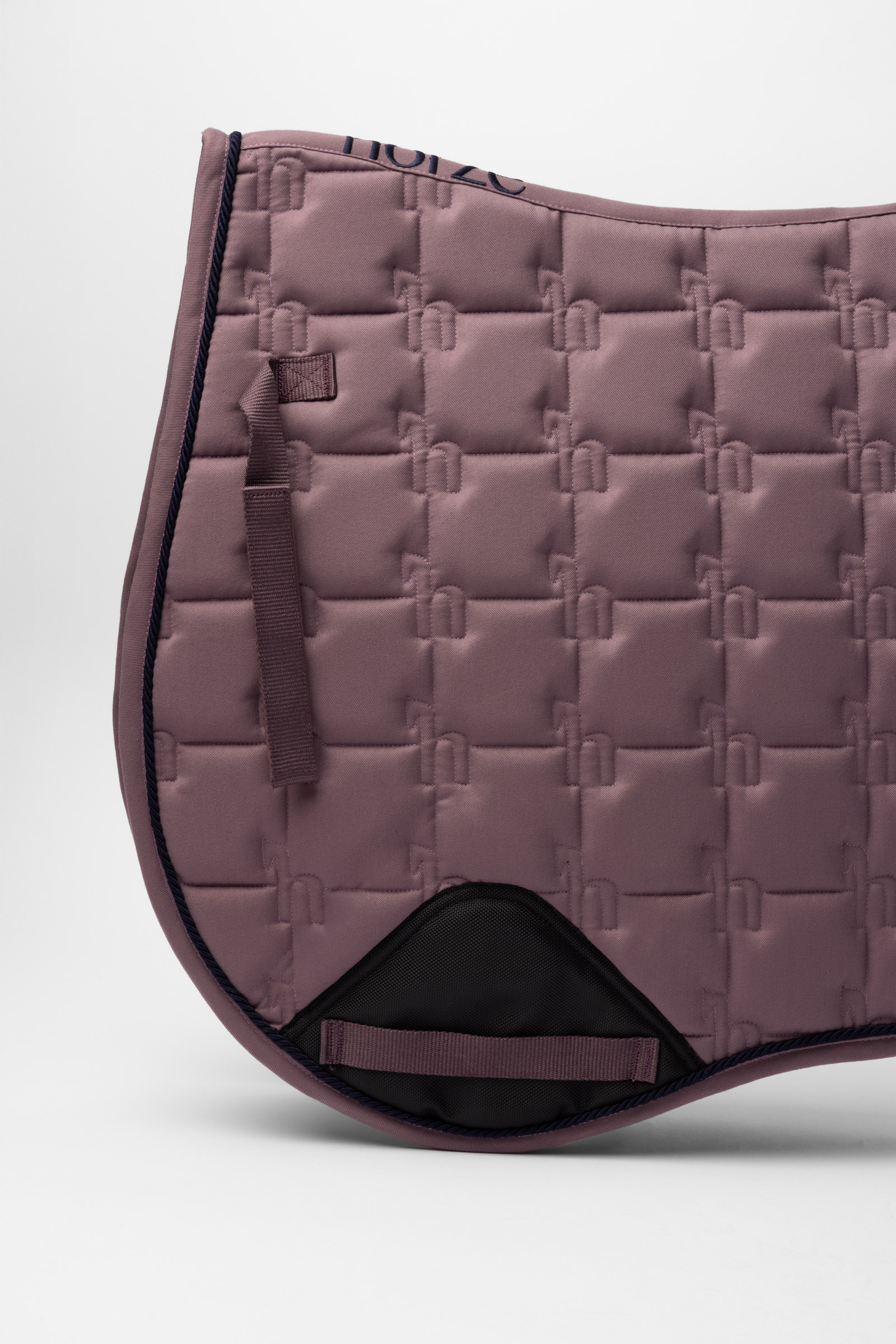 Horze Pony Magic All Purpose Saddle Pad