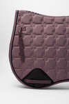 Horze Pony Magic All Purpose Saddle Pad