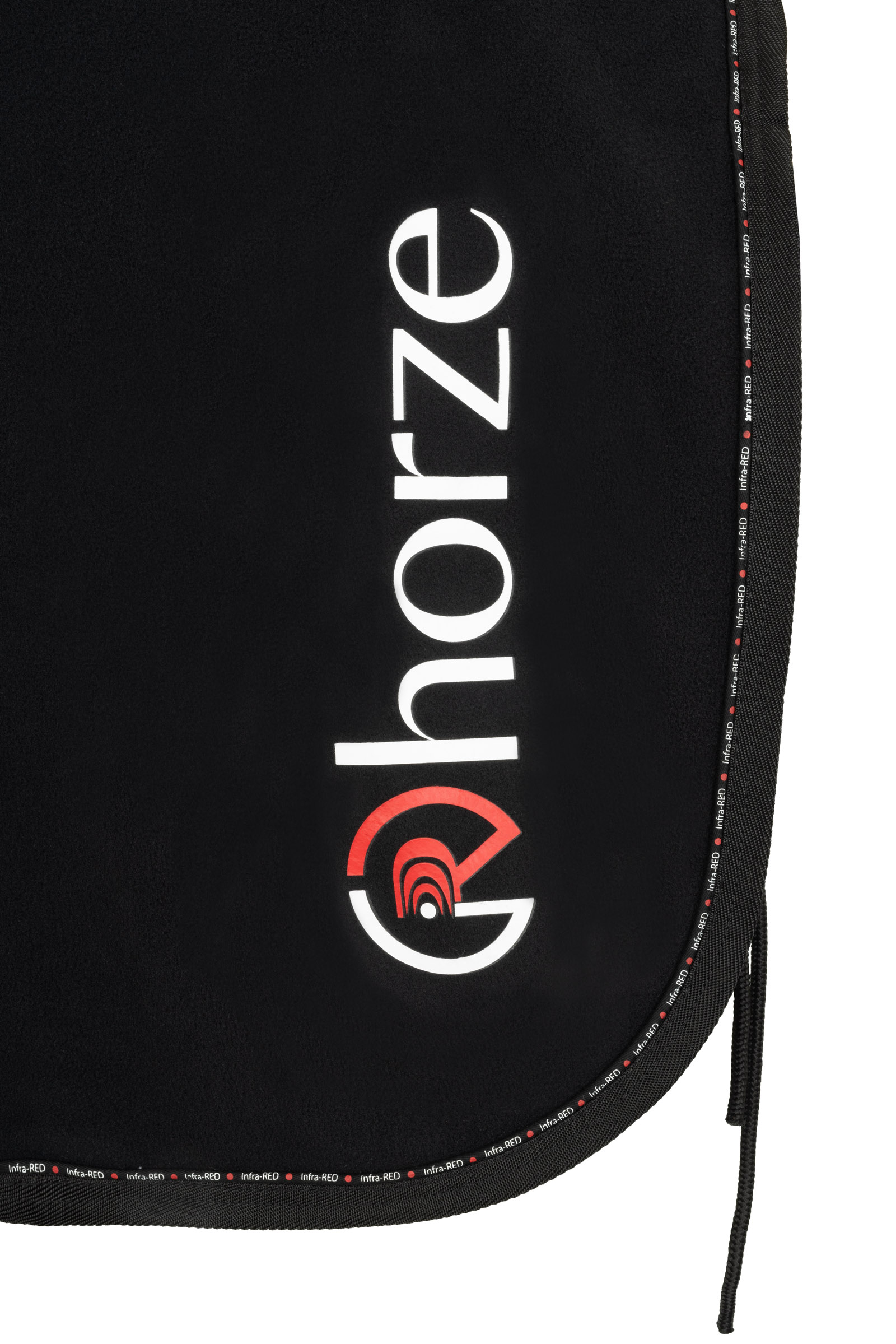 Horze Cairo Infra-red Cooler