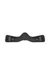 LeMieux Gel-Tek Anatomic Dressage Girth