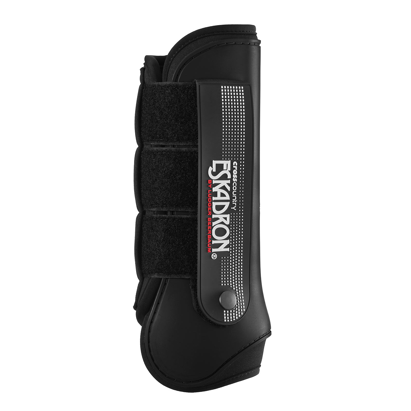 Eskadron Cross Country High Tendon Boots