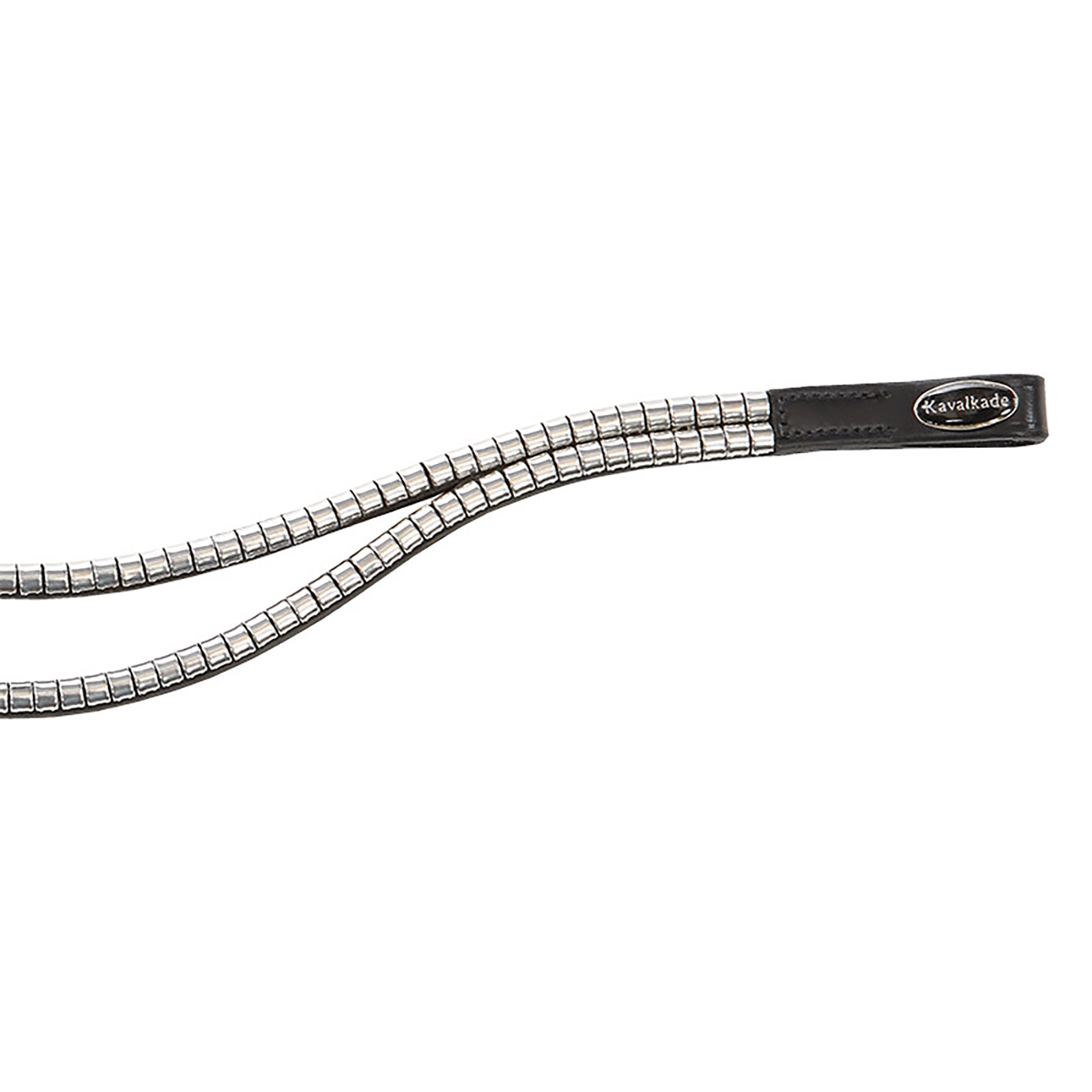 Kavalkade Browband Clincher Duo