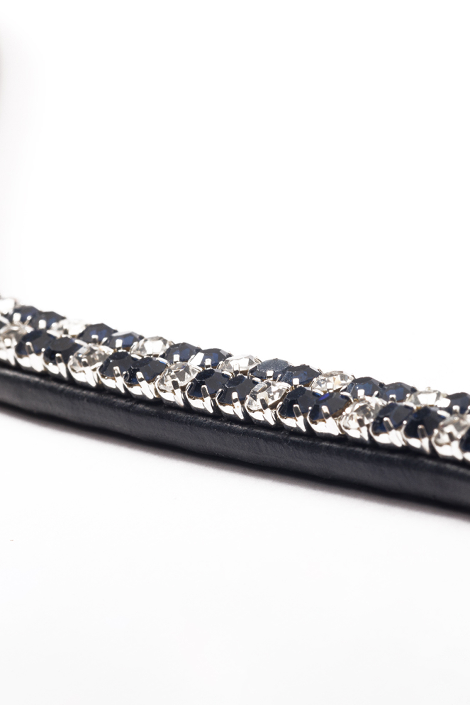 Kavalkade Hopscotch Browband