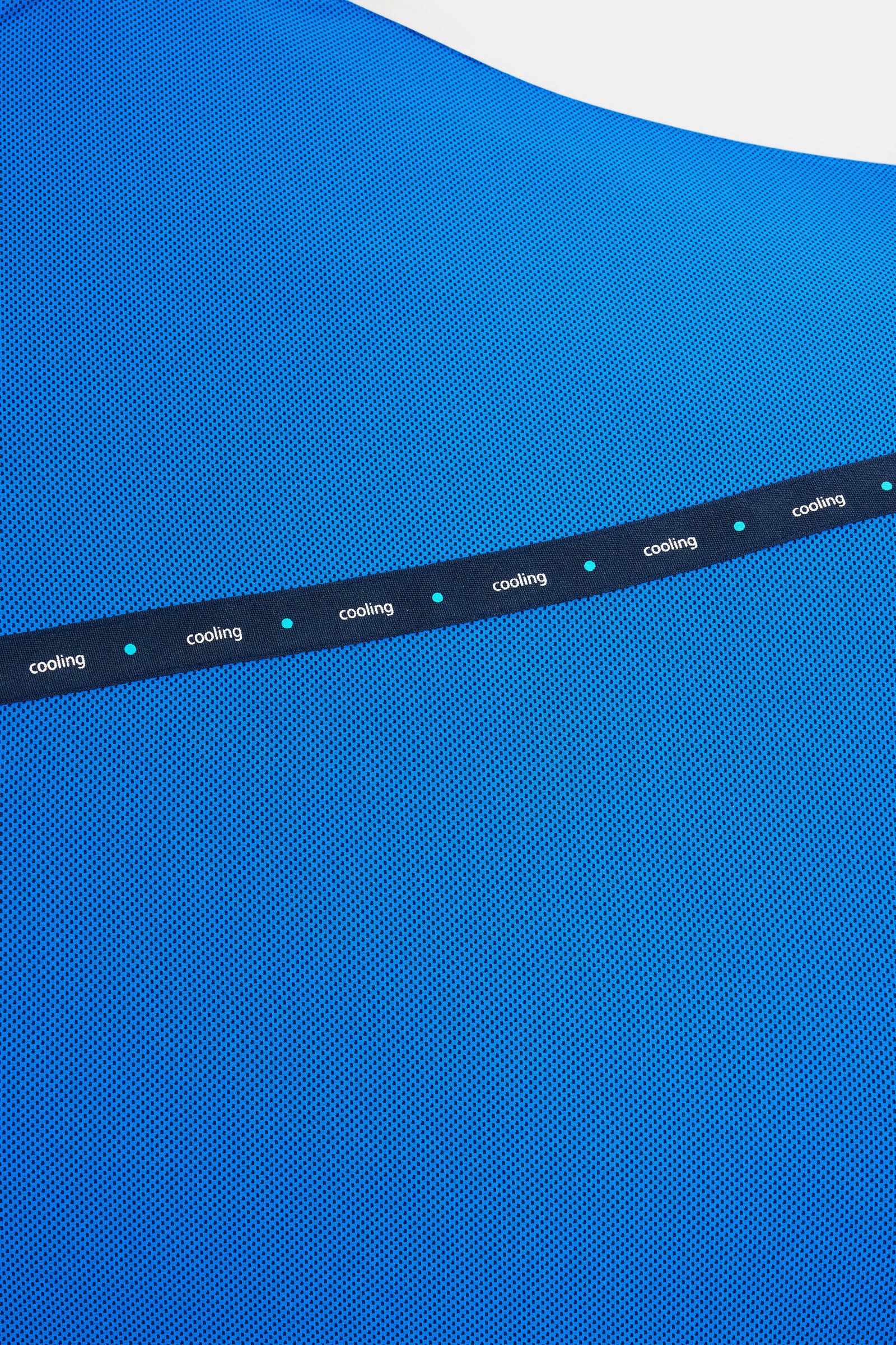 Horze COOL-TECH Cooler Rug