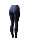 Horze Mira Women´s Full Grip Riding Tights