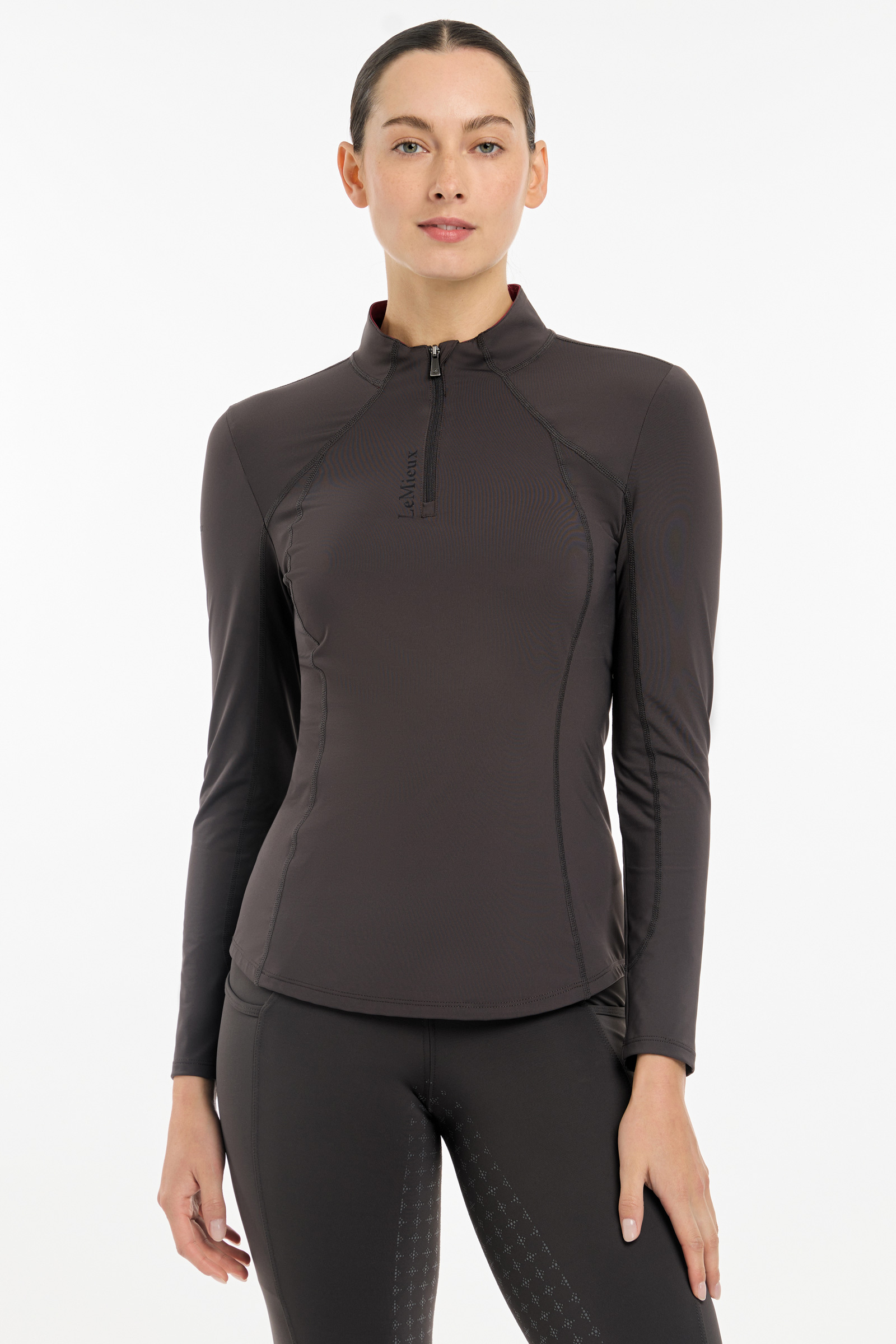 LeMieux Ladies Base Layer