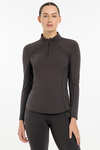 LeMieux Ladies Base Layer