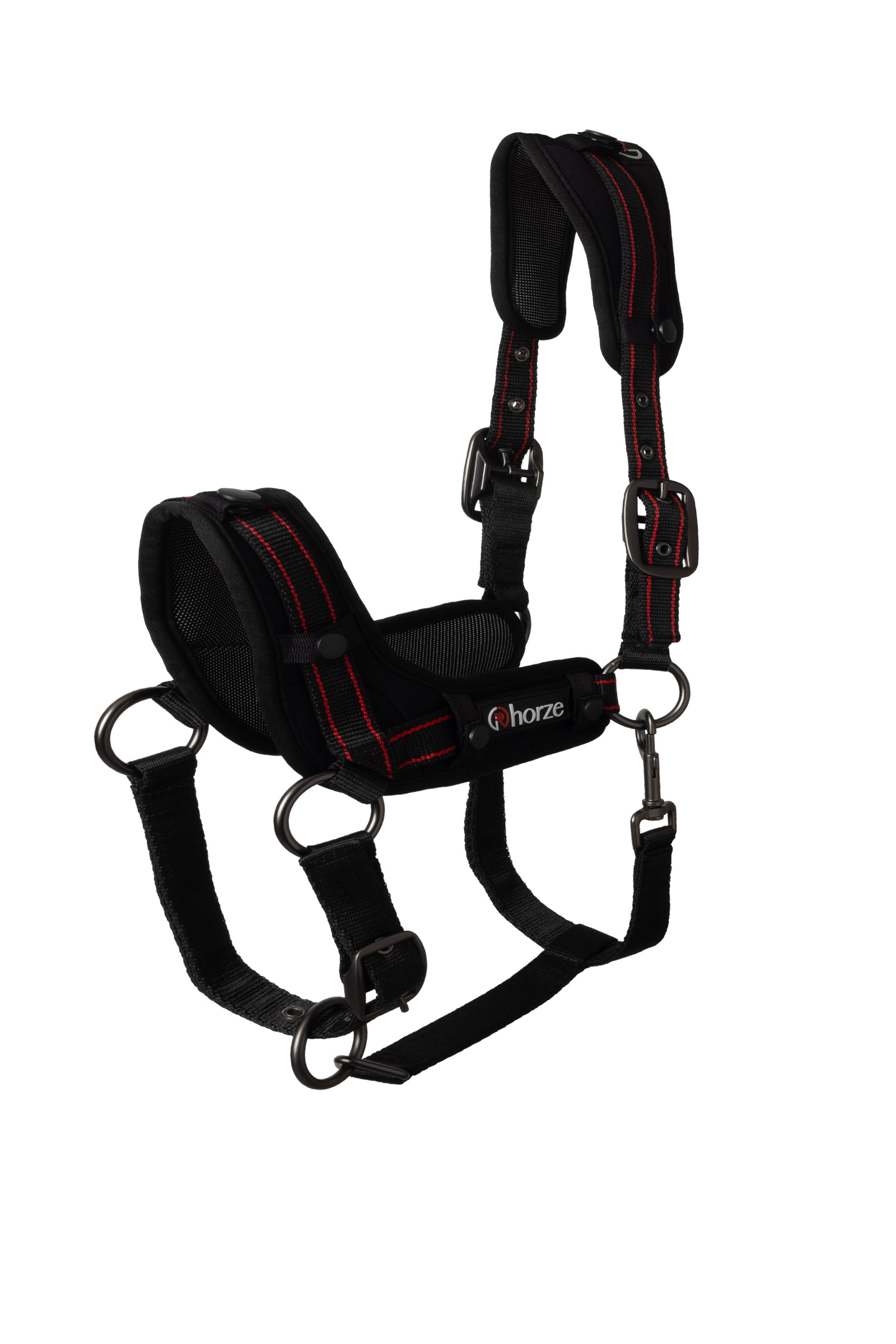 Horze Ceramic Heat Halter