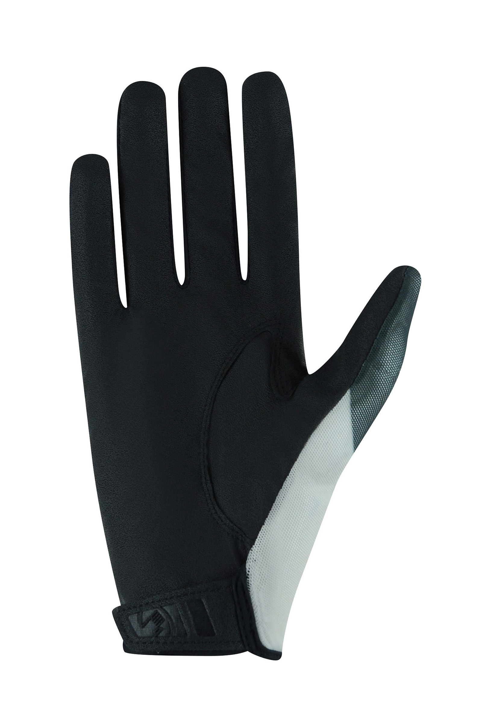Roeckl Moyo Summer Riding Gloves