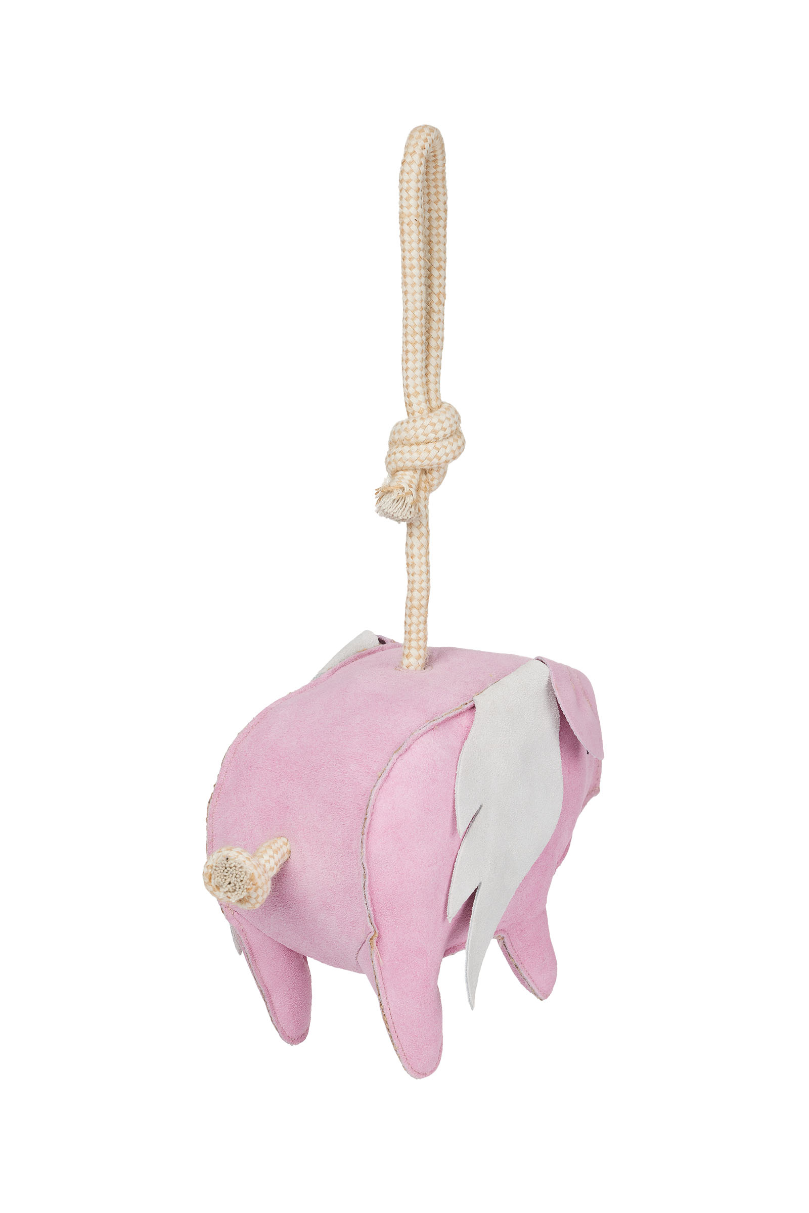 LeMieux Horse Toy Flying Pig