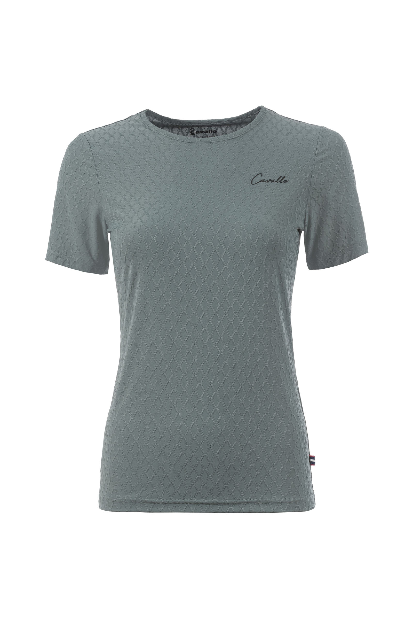 Thyme Cavallo CavalNadeen T-Shirt, Women's
