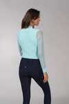 Schockemöhle Sports SPGianna Women´s Functional Shirt