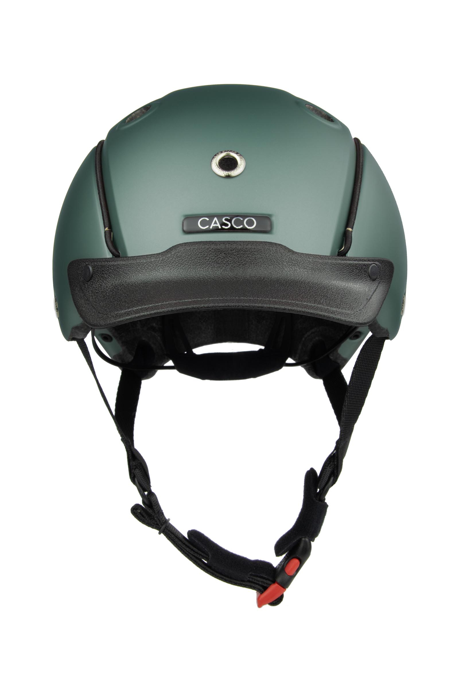 Casco Choice Turnier Kids` Riding Helmet