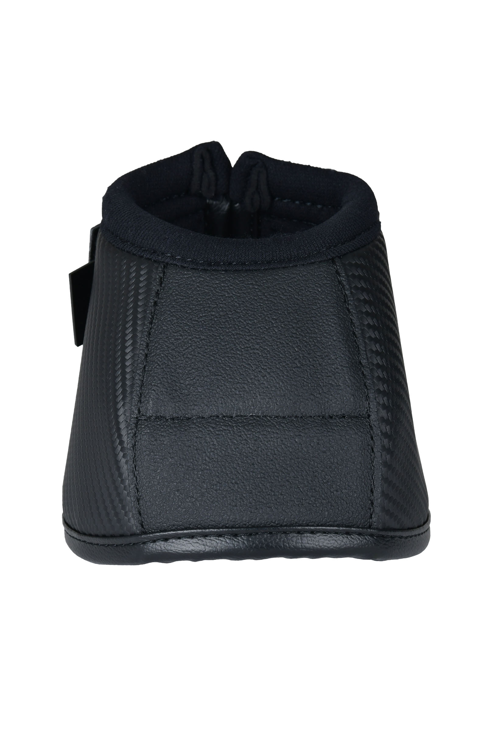 Weatherbeeta Tough-Tec Anatomical Bell Boots