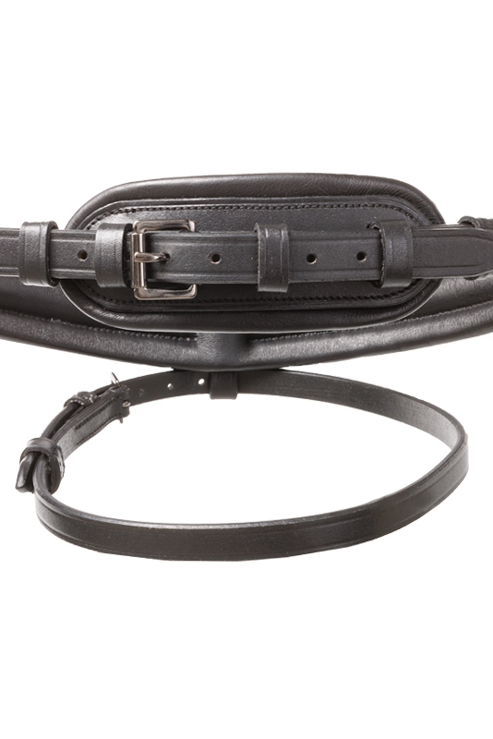 Kavalkade Victoria Bridle