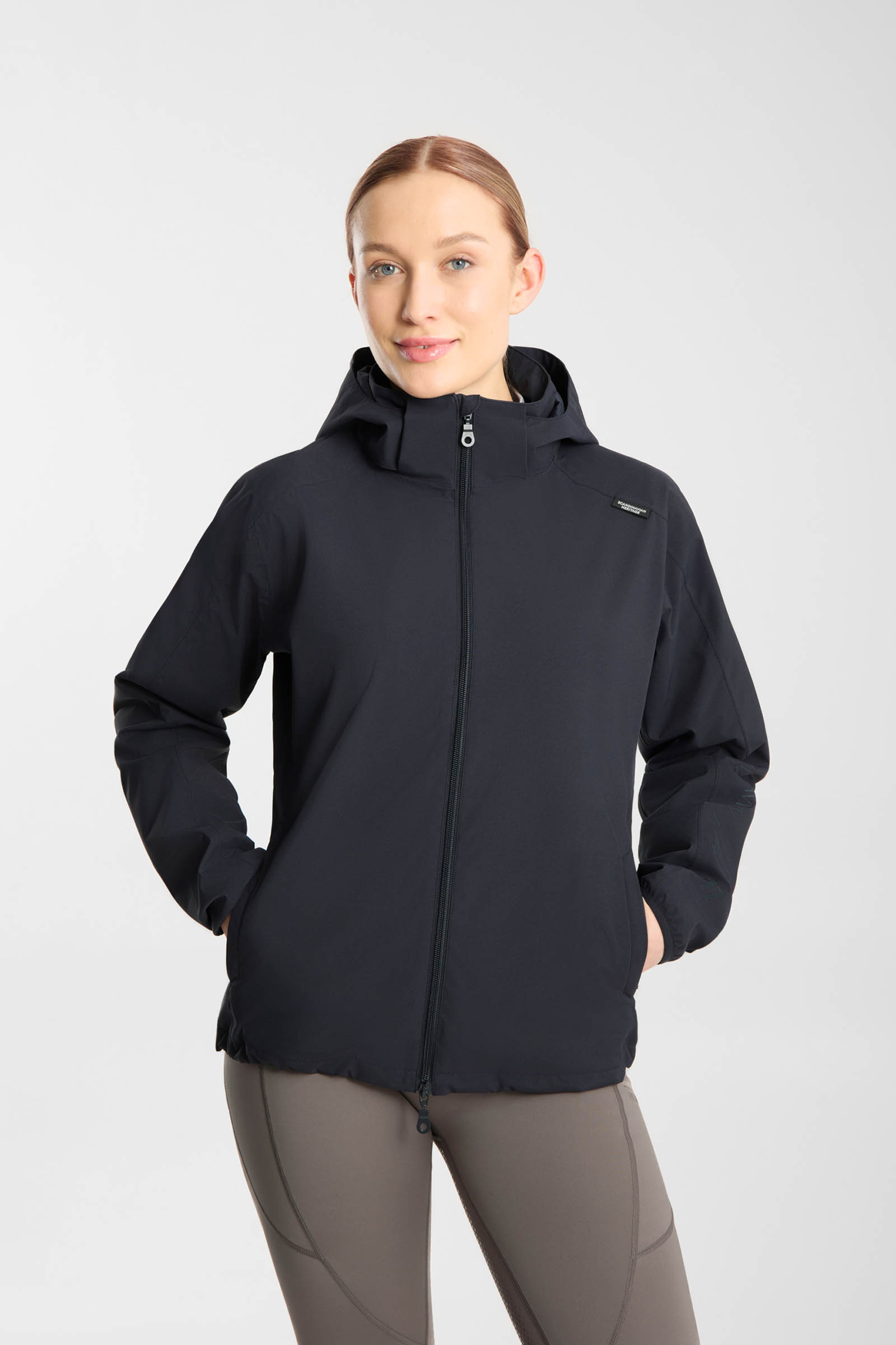 Horze Lina Women&acute;s Clubjacket