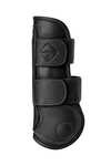 LeMieux Capella Leather Tendon Boots